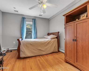 29 Woodrow Street - Photo Thumbnail 30