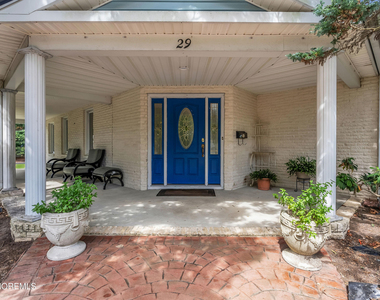 29 Woodrow Street - Photo Thumbnail 1