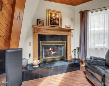 29 Woodrow Street - Photo Thumbnail 21