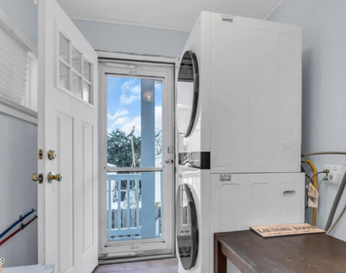 1510r Bay Boulevard - Photo Thumbnail 15