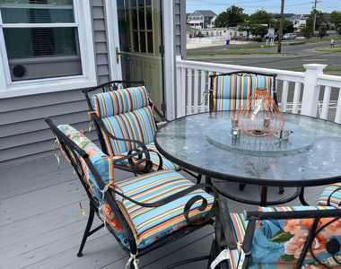 1510r Bay Boulevard - Photo Thumbnail 25