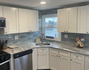 1510r Bay Boulevard - Photo Thumbnail 1