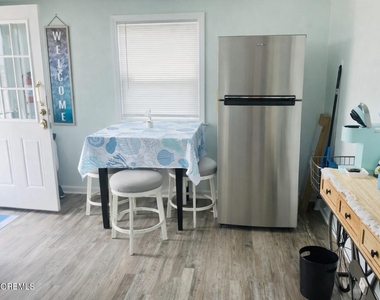 1510r Bay Boulevard - Photo Thumbnail 5