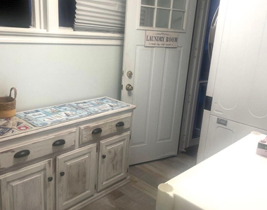 1510r Bay Boulevard - Photo Thumbnail 16