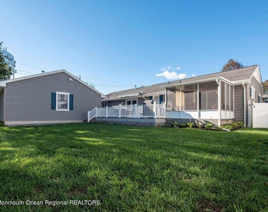 425a Atlantic Avenue - Photo Thumbnail 2