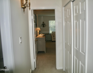 16 Apple Drive - Photo Thumbnail 17