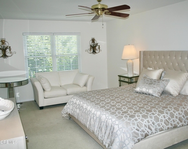 16 Apple Drive - Photo Thumbnail 18