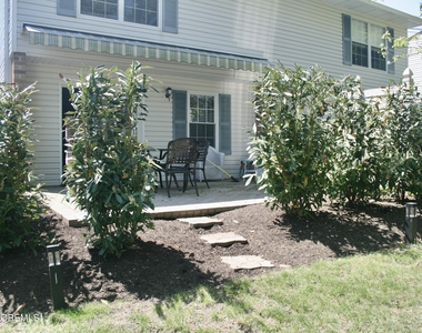 16 Apple Drive - Photo Thumbnail 23