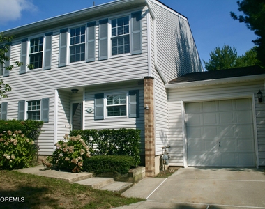 16 Apple Drive - Photo Thumbnail 26