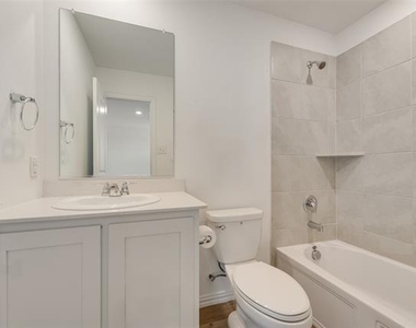 3750 Honey Daisy Drive - Photo Thumbnail 23