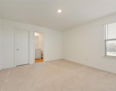 3750 Honey Daisy Drive - Photo Thumbnail 22