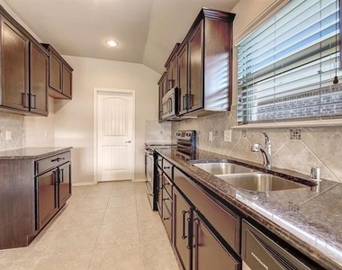 1108 Cheyenne Drive - Photo Thumbnail 14