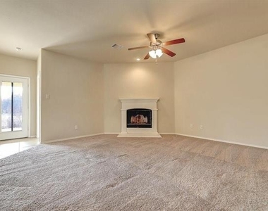 1108 Cheyenne Drive - Photo Thumbnail 10