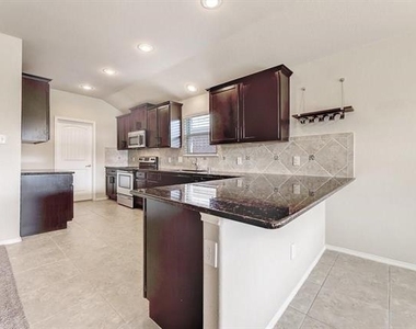 1108 Cheyenne Drive - Photo Thumbnail 13