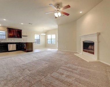 1108 Cheyenne Drive - Photo Thumbnail 9