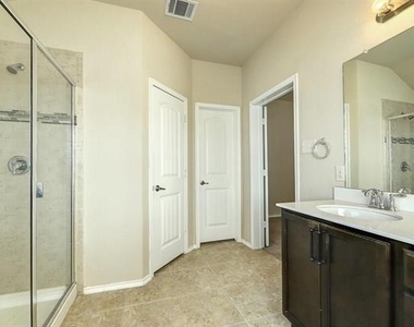 1108 Cheyenne Drive - Photo Thumbnail 20