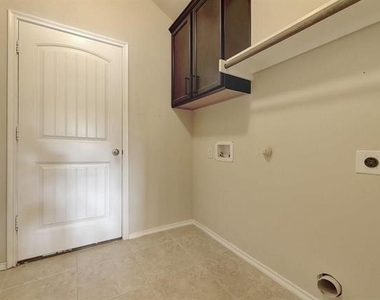 1108 Cheyenne Drive - Photo Thumbnail 17