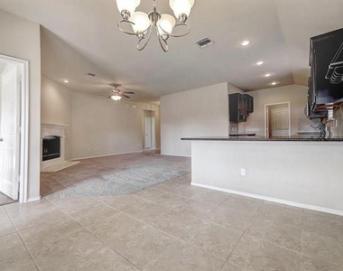 1108 Cheyenne Drive - Photo Thumbnail 12
