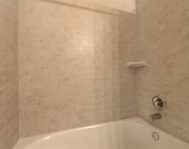 1108 Cheyenne Drive - Photo Thumbnail 6