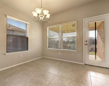 1108 Cheyenne Drive - Photo Thumbnail 11