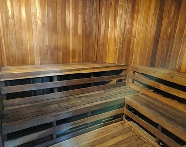 4800 W Lovers Lane - Photo Thumbnail 16
