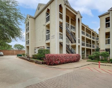 4800 W Lovers Lane - Photo Thumbnail 20