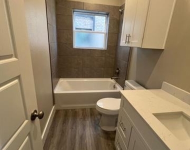 405 Richlands Way - Photo Thumbnail 1