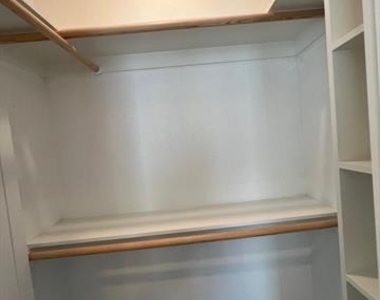 405 Richlands Way - Photo Thumbnail 18