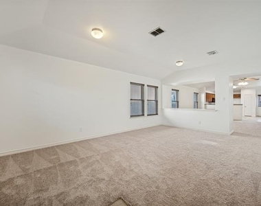2683 Lake Ridge Drive - Photo Thumbnail 1
