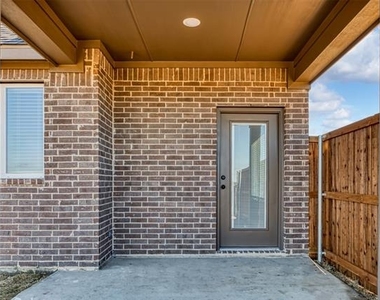 4018 Lecroy Court - Photo Thumbnail 27