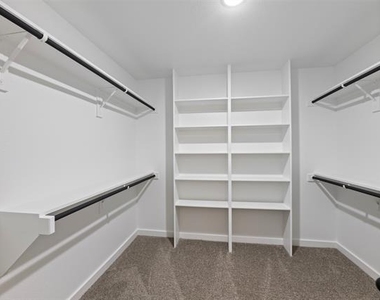 4018 Lecroy Court - Photo Thumbnail 16