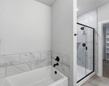 4018 Lecroy Court - Photo Thumbnail 15