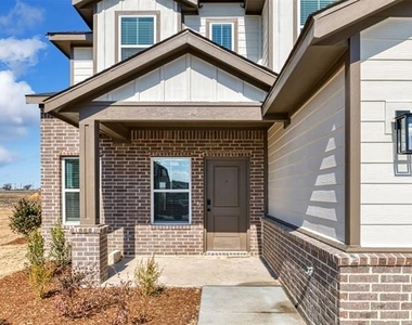 4018 Lecroy Court - Photo Thumbnail 3