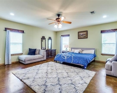 15350 Us Highway 380 - Photo Thumbnail 13