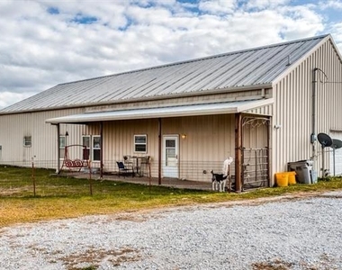 15350 Us Highway 380 - Photo Thumbnail 4