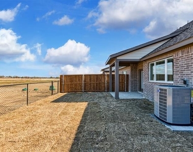 4025 Lecroy Court - Photo Thumbnail 30