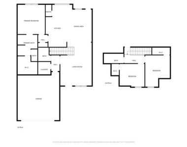 4025 Lecroy Court - Photo Thumbnail 33