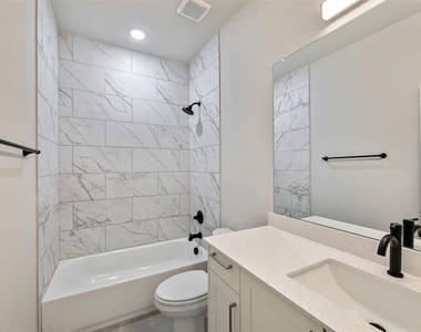 4025 Lecroy Court - Photo Thumbnail 24