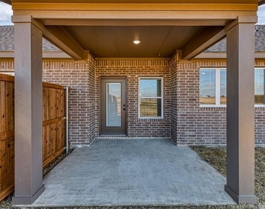 4025 Lecroy Court - Photo Thumbnail 26
