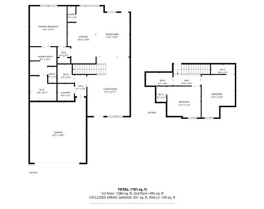 4025 Lecroy Court - Photo Thumbnail 32