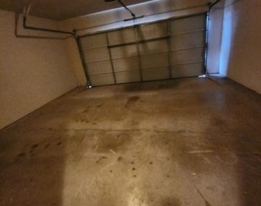 5516 Del Rey Drive - Photo Thumbnail 15
