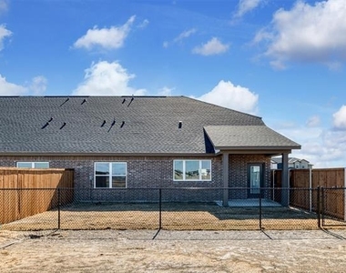 4023 Lecroy Court - Photo Thumbnail 32