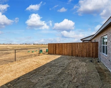 4023 Lecroy Court - Photo Thumbnail 29