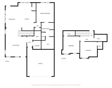 4023 Lecroy Court - Photo Thumbnail 35