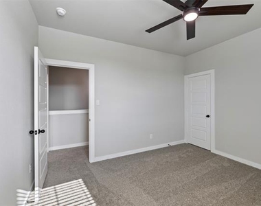4023 Lecroy Court - Photo Thumbnail 24