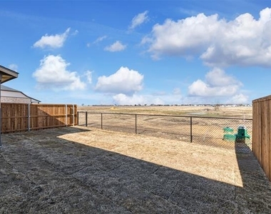 4023 Lecroy Court - Photo Thumbnail 30