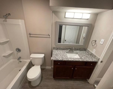 1017 Mullins Street - Photo Thumbnail 18