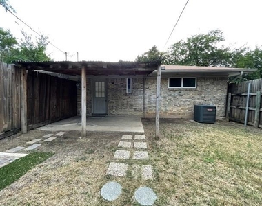 1017 Mullins Street - Photo Thumbnail 22