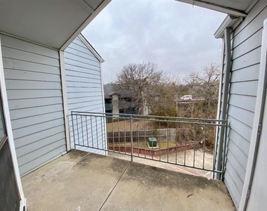 9823 Summerwood Circle - Photo Thumbnail 19
