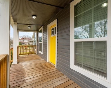 103 May Avenue - Photo Thumbnail 1